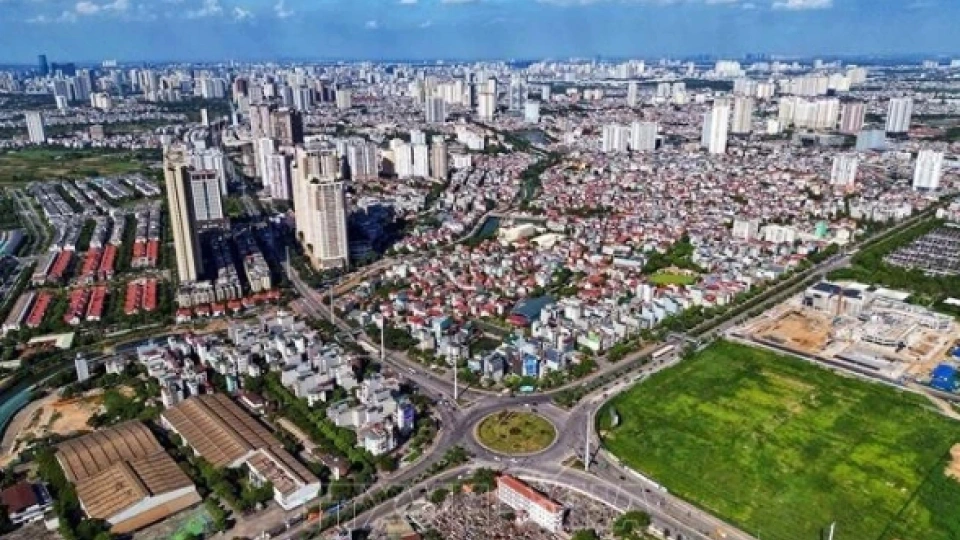 Real Estate Investment
